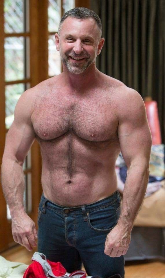 dad4dads: