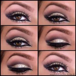 make-up-mebeautiful:  http://make-up-mebeautiful.tumblr.com/