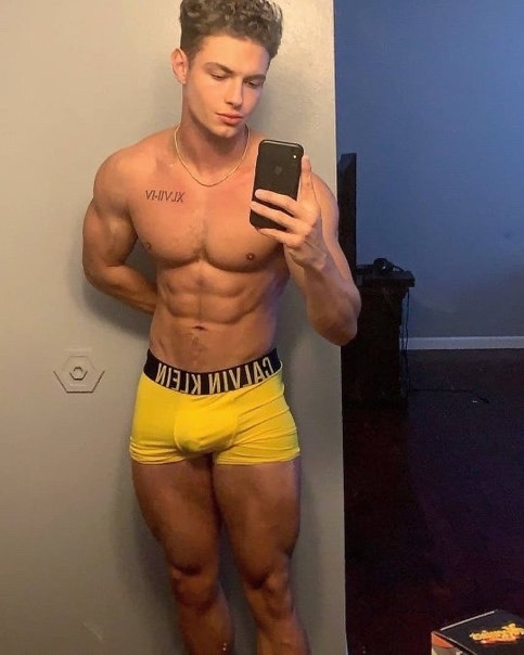 muscleinbriefs-deactivated20230: