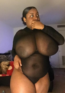 jannadaddy:  I LOVE BIG #TITTYS #ThoseAreSomeBigPrettyTittys