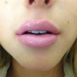 nekkidsingularity:  Yummmmmmmmmy!