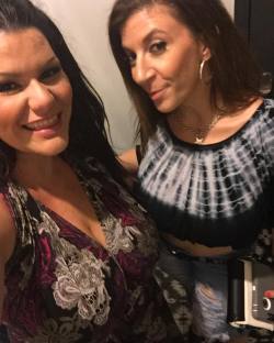 #bathroomselfie #girlsnightout #angelinacastrolive #angelinacastro