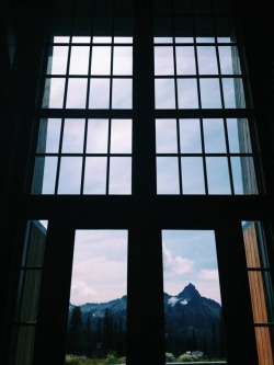 thelovenotebook:  More photography here