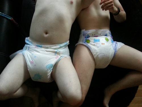 ateeenagediaperboyslife.tumblr.com/post/55272579001/