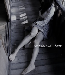 scandalouslady.tumblr.com/post/168479815740/