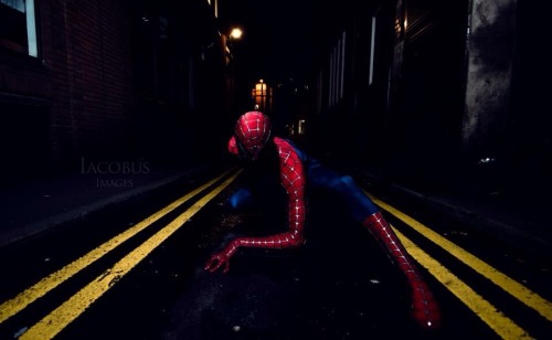 tumblr photo bondagebadboys 1