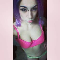 #purpkehair #selfie #cammodel #canadian #chaturbate #CAM4 #mygirlfund