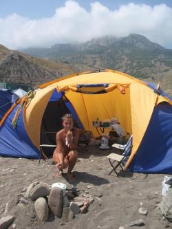 camping-sex:  .