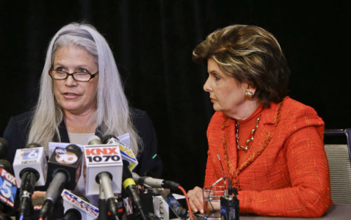 <p><strong>Once again, scandal is rattleling a political office and this time it’s in San Diego County. As countless allegations of sexual harassment have been brought forth by alledged victim Irene McCormack against the San Diego Mayor, Bob Filner. Irene McCormack has retained elite attorney, Gloria Allred from Los Angeles. Gloria Allred is notorious for undertaking high profile cases and many of which represent woman against sexual harassment. </strong></p>
<p><strong>San Diego Mayor, Bob Filner has been unresponsive in taking phone calls and all other requests made for his voluntary resignation. Attorney Gloria Allred has also requested that Mayor Bob Filner resign from his position during a live press conference while siting next to her client Irene McCormack. However, Mayor Bob Filner has refused. Stating that due process is necessary. He is claiming he does not feel he has committed any acts of sexual harassment against the alledged victim. </strong></p>
<p><strong>What is the future for Mayor Bob Filner? As it currently stands his IMAGE is not looking very reputable right now.  Wether he makes a voluntary resignation as a mayor or this case goes into trial, his image has been clouded thru his own actions and history of inappropriate behaviors towards woman. His image is being jeopardized and not taking responsibility is not in his favor right now.</strong></p>