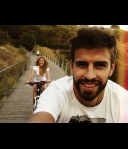 foda-se-mundo:     ♡ 