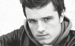 Maszületettgyerök:  Josh Hutcherson  (1992)Az éhezők viadala, A gyerekek jól vannak, Híd Terabithia földjére, Szárnyas teremtmények 