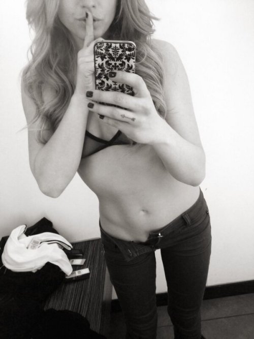 lexibelle100.tumblr.com/post/83012327280/