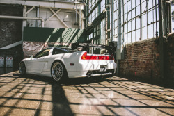 fuckyeahhellaflush:    