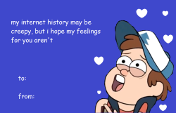 actual-mabel-pines:  I just wanna bring back this gem I made