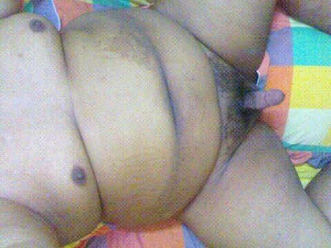 malaynaughty:  MalayChubby 