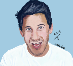 punkmarkimoo:  Posting this again in honour of markiplier hitting 8 MILLION SUBSCRIBERS!!! CONGRATS!!!