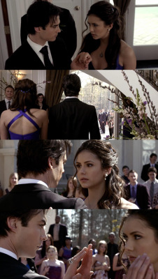 seriesedition:  DELENA;Like/reblog this post and don’t repost,