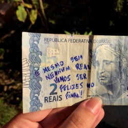 almacarioca:  a l m a c a r i o c a • ac