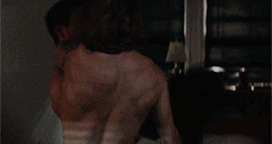 itsalekzmx:   Jake Weary and Spencer Treat Clark in “Animal Kingdom” (gifs by mickeyandmumbles)   