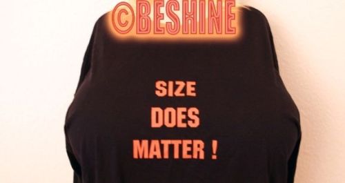 beshinerealboobs:  The biggest boobs on earth! Now you have a chance to chat with BESHINE! Click Here!