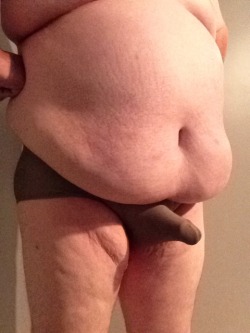 pghchub:  Here’s another photoset of my new underwear. They’re