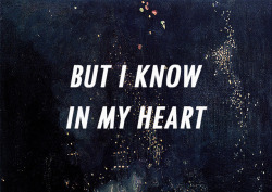 sweetsappy:  fool’s gold // one direction