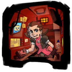 guilherme-rm:  Tron Bonne Should be in another game. I was looking