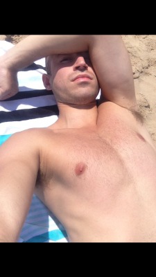robilwil:  #me