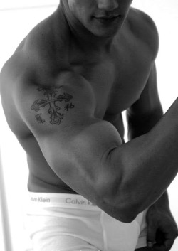 completelyfine:  Yes, please! http://completelyfine.tumblr.com