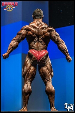 Roelly Winklaar