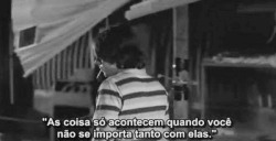 And, who the hell cares ?