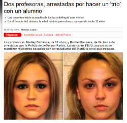 Porelchico.com