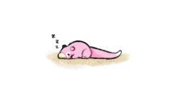 spicymochi:zzz