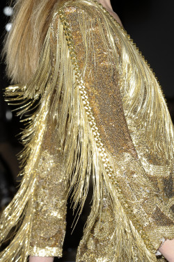 lelaid:  Balmain F/W 2010