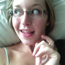 gifsofremoval:  Gifs of Removal A collection of hot, sexy gifs