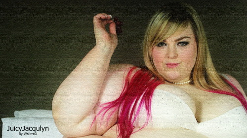 tumblr photo supersizebodies 0