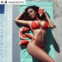 ironbuster10:  @abigailratchford http://ift.tt/2cTW9TN 