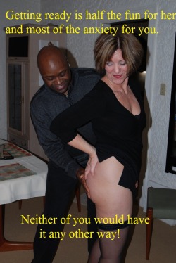 http://www.amazon.com/Cuckolding-path-women-resource-couples/dp/1480097349http://www.amazon.com/Cuckolding-Questions-Answers-Caroline-James-ebook/dp/B00E2TMS4Q