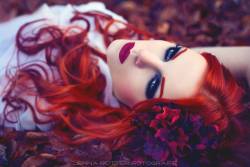 ღFragileღHeartღ
