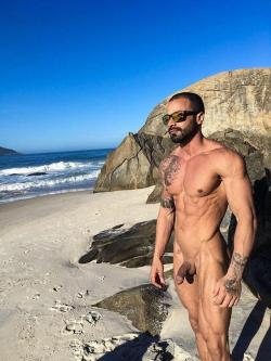 body-n-art:  @danielnunesm