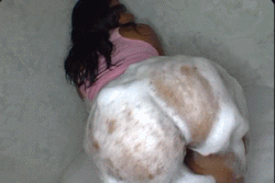 thickbootytoodamnbig:  Online Adult DVD Rentals http://bit.ly/18hbz8p