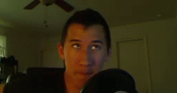 markiplier.tumblr.com/post/80409943709/