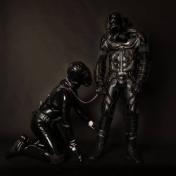 boundrubberboi.tumblr.com/post/148990033349/