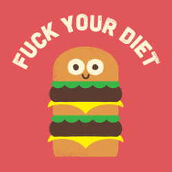 kwinkee:  imbourbon:  By David Olenick  