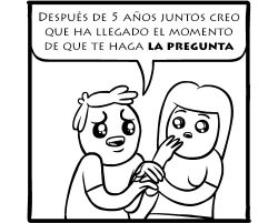 finofilipino:Sin eufemismos, esto es así.By MrLovenstein.