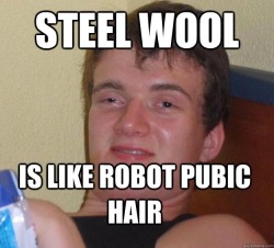 smokingcrackcocaine:  tastefullyoffensive:  Best of ‘10 Guy’