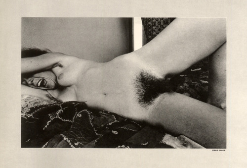 tumblr photo nakedworldofmars 0