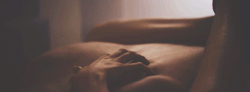 go-sex.tumblr.com/post/72712532067/