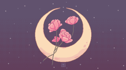 mmmmocha:  🌙✨Moon✨🌙