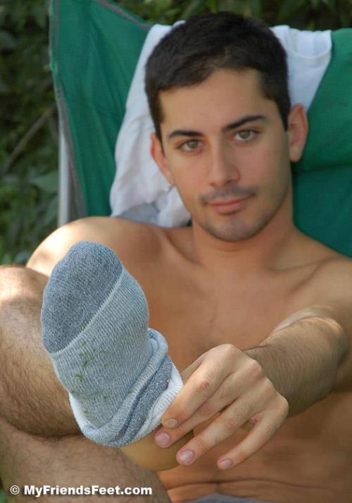 dannysocks.tumblr.com/post/46656309528/